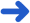 See Post