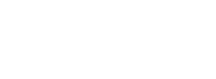 Gusmer Enterprises, Inc