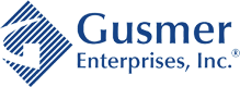 Gusmer Enterprises, Inc