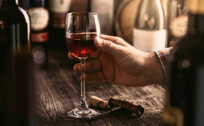 Webinar: Mastering Malolactic Fermentation