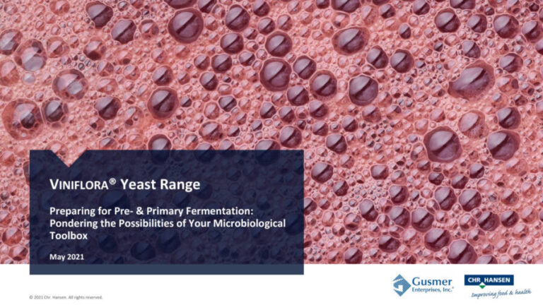Microsoft PowerPoint Yeast Range CH May 2021 (003)