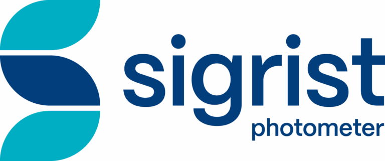 MicrosoftTeams Image (15)