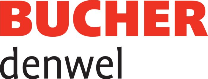 Customer Testimonial – Bucher Denwel M-Polynox MC at Utepils Brewing