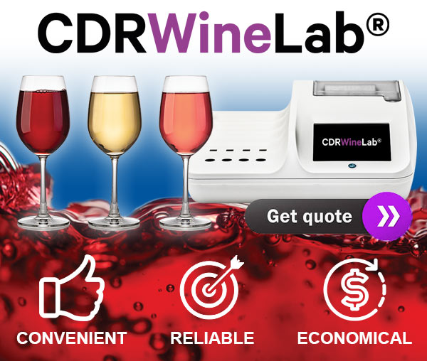 Top Template CDR WineLab (1)