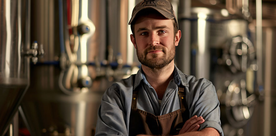 Gusmer Enterprises