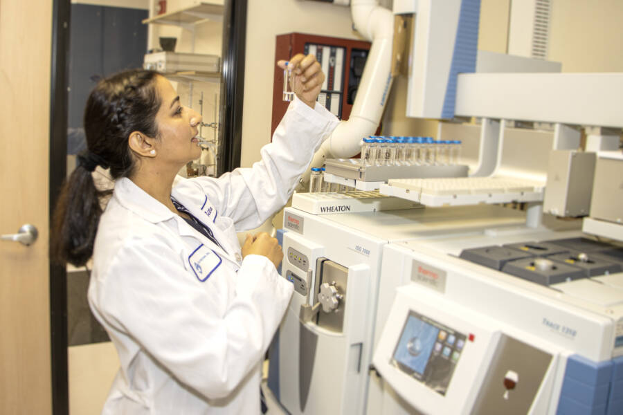 Fermentation-Center-Karam-7