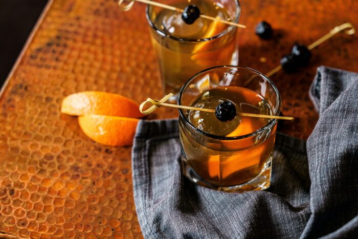 IFF Distilling Enzyme Webinar
