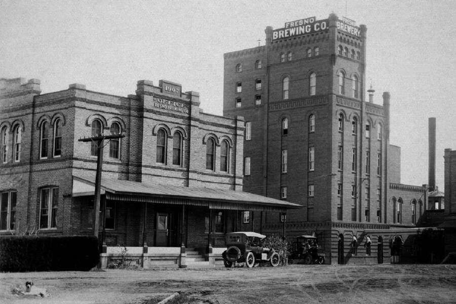 C:UsersjchDocumentsMy StuffExamples and dwg'sFBCDrawing2