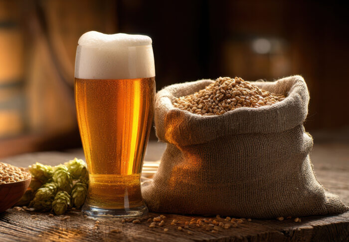 Beer Filtration Best Practices