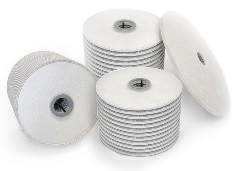 Gusmer-Cellu-Stacks-1-1