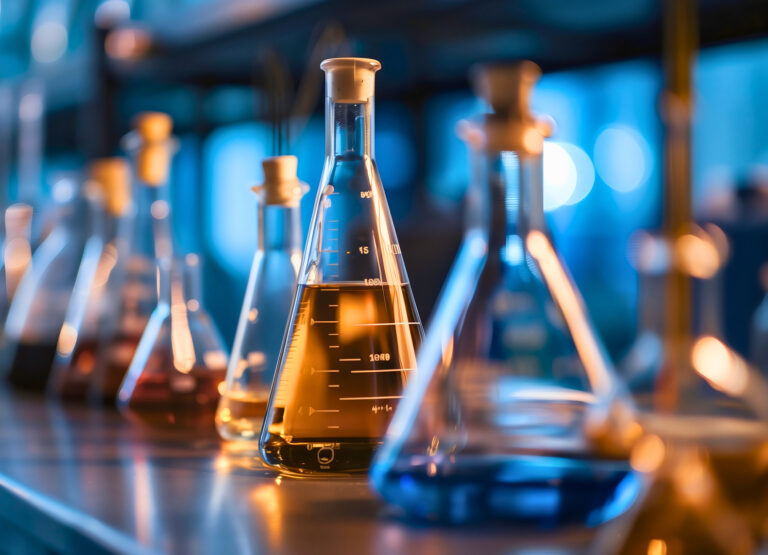 Gusmer-Chemicals-Featured-Image