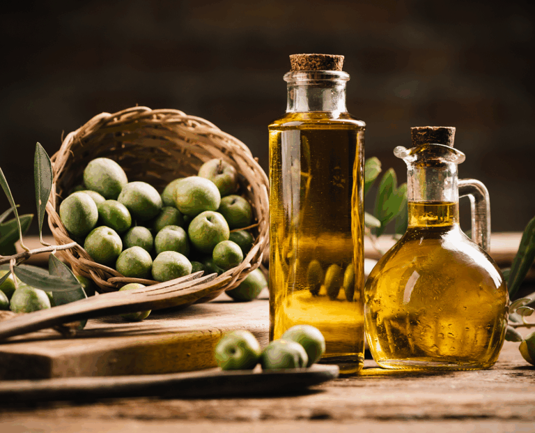 Gusmer-Olive-Oil