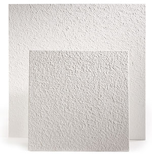 Hard-Seltzer-Filter-Sheets