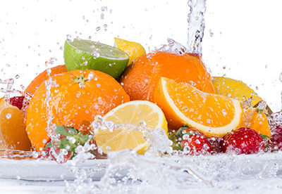 Hard-Seltzer-e1638827053568