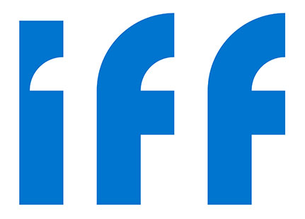IFF-Logo