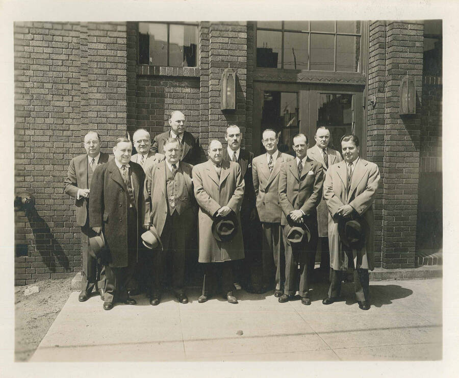 Old-Sales-Team-Ver-2