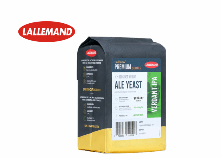 LalBrew Verdant IPA™