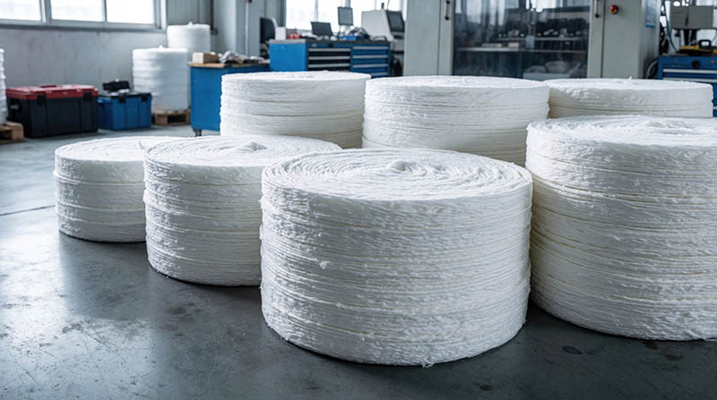 Absorbent Pads