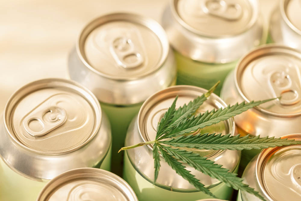 Cannabis
