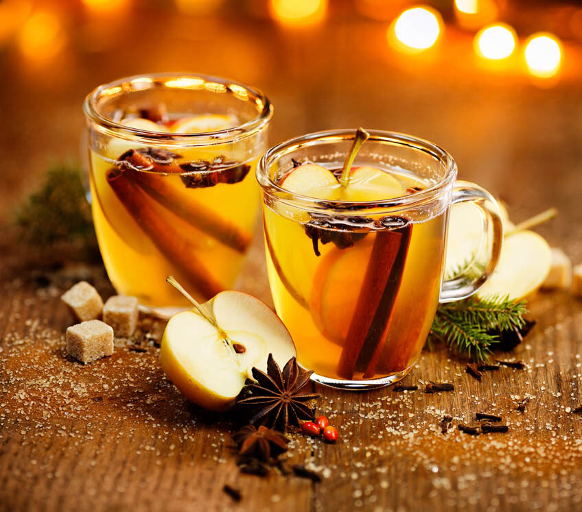 Cider