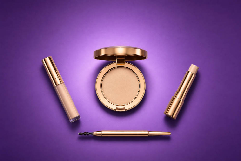 Cosmetics