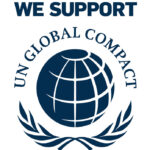 UN GLobal Impact