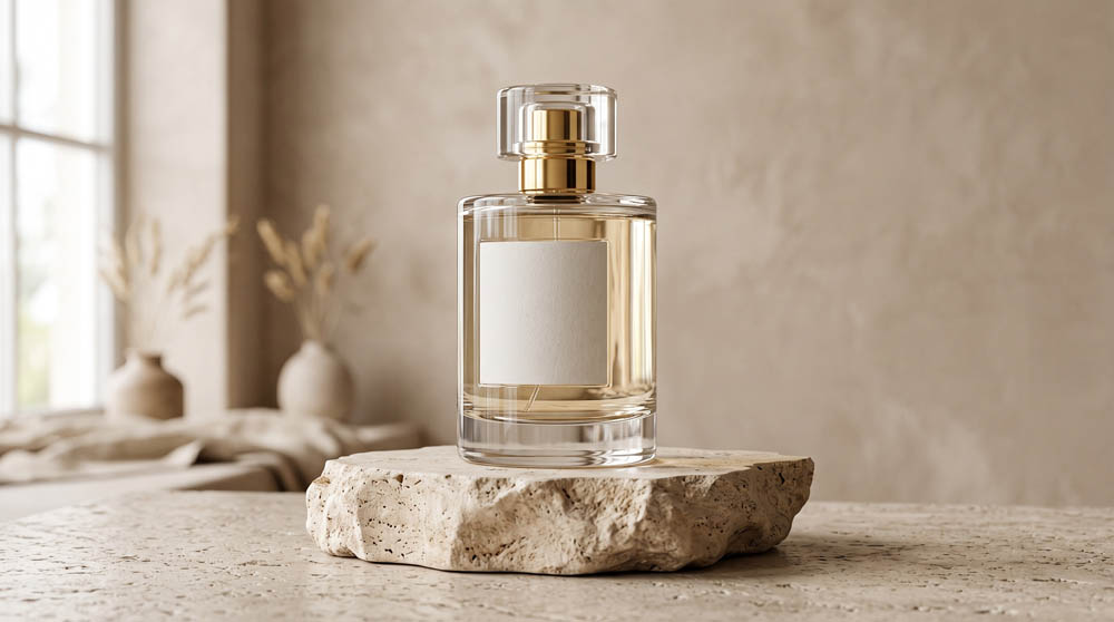 Flavor and Fragrance