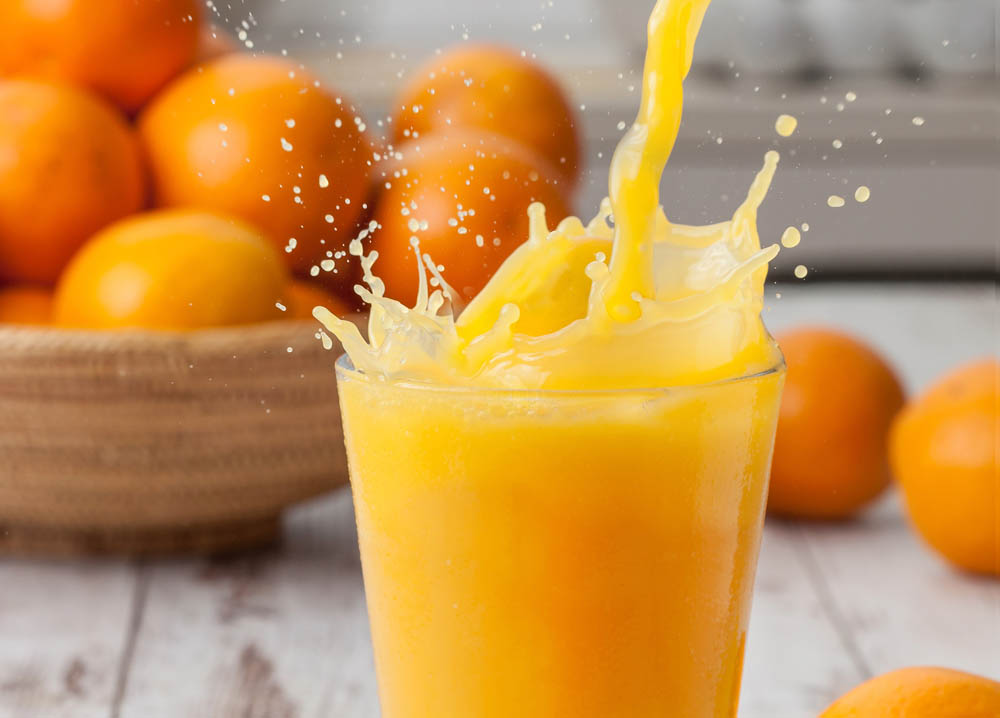 Juice